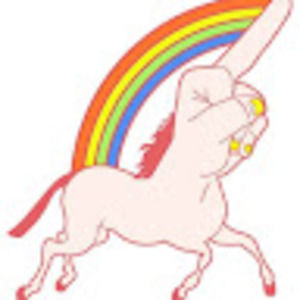 Meet your Posher, Jodi